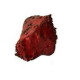 Tumble Lodestone Red